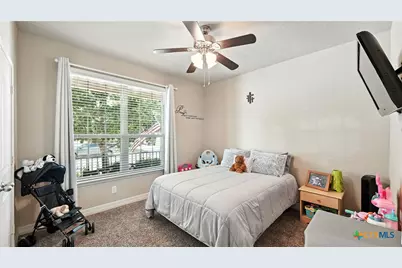 1911 Blue Goose, New Braunfels, TX 78130 - Photo 14