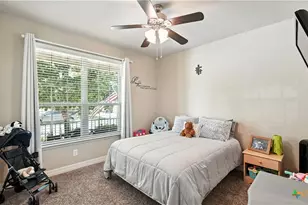 1911 Blue Goose, New Braunfels, TX 78130 - Photo 14