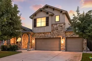 1911 Blue Goose, New Braunfels, TX 78130 - Photo 2