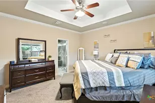 1911 Blue Goose, New Braunfels, TX 78130 - Photo 10