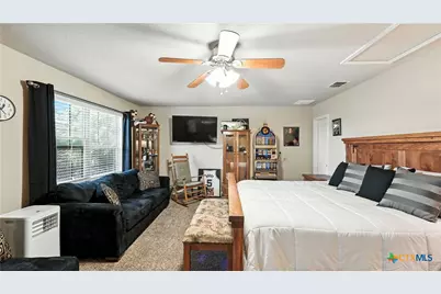 1911 Blue Goose, New Braunfels, TX 78130 - Photo 22