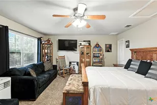 1911 Blue Goose, New Braunfels, TX 78130 - Photo 22