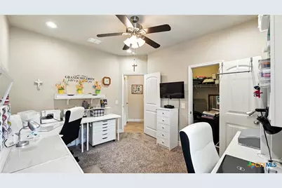 1911 Blue Goose, New Braunfels, TX 78130 - Photo 16