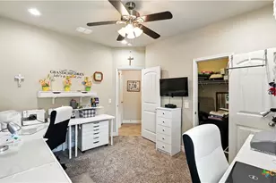 1911 Blue Goose, New Braunfels, TX 78130 - Photo 16