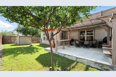 1911 Blue Goose, New Braunfels, TX 78130 - Photo 30