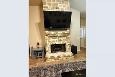 1911 Blue Goose, New Braunfels, TX 78130 - Photo 8