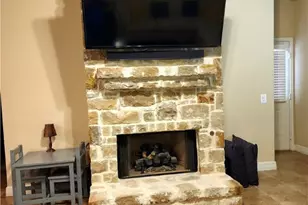 1911 Blue Goose, New Braunfels, TX 78130 - Photo 8