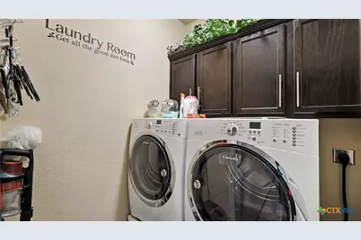 1911 Blue Goose, New Braunfels, TX 78130 - Photo 26