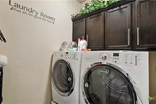 1911 Blue Goose, New Braunfels, TX 78130 - Photo 26