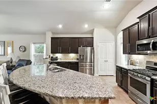 1911 Blue Goose, New Braunfels, TX 78130 - Photo 4