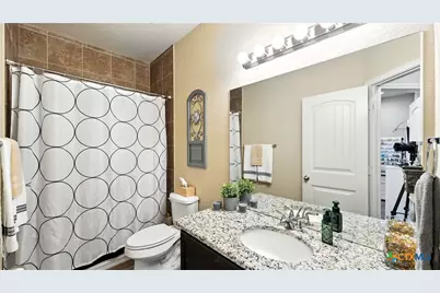 1911 Blue Goose, New Braunfels, TX 78130 - Photo 20