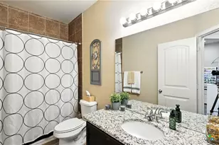 1911 Blue Goose, New Braunfels, TX 78130 - Photo 20