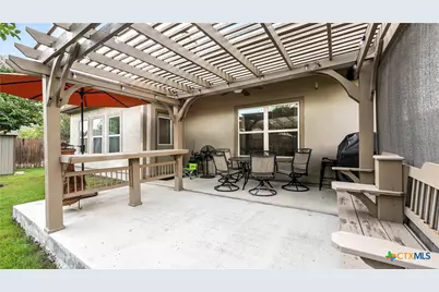 1911 Blue Goose, New Braunfels, TX 78130 - Photo 28