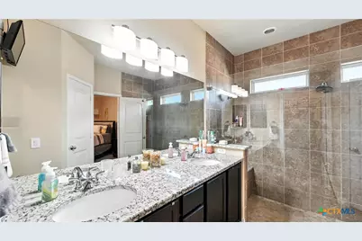 1911 Blue Goose, New Braunfels, TX 78130 - Photo 12