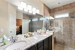 1911 Blue Goose, New Braunfels, TX 78130 - Photo 12