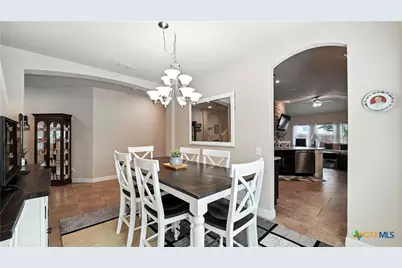 1911 Blue Goose, New Braunfels, TX 78130 - Photo 6