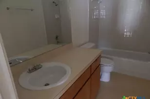 4409 Jeff Scott Dr, Killeen, TX 76549 - Photo 10