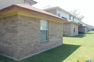 4409 Jeff Scott Dr, Killeen, TX 76549 - Photo 6