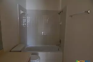 4409 Jeff Scott Dr, Killeen, TX 76549 - Photo 12