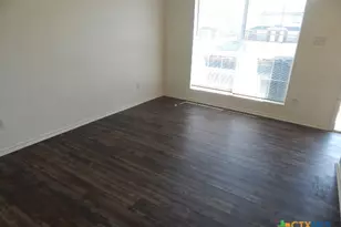 4409 Jeff Scott Dr, Killeen, TX 76549 - Photo 8