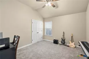 2970 Presidio Cir, Belton, TX 76513 - Photo 22