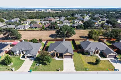 2970 Presidio Circle, Belton, TX 76513 - Photo 34