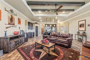 2970 Presidio Cir, Belton, TX 76513 - Photo 12