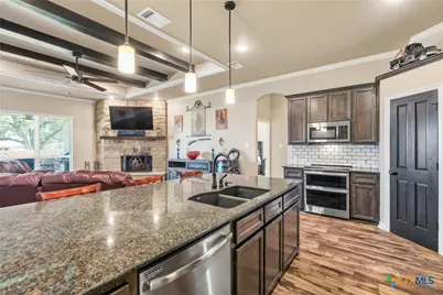 2970 Presidio Circle, Belton, TX 76513 - Photo 10