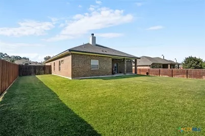 2970 Presidio Circle, Belton, TX 76513 - Photo 30