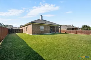 2970 Presidio Cir, Belton, TX 76513 - Photo 30