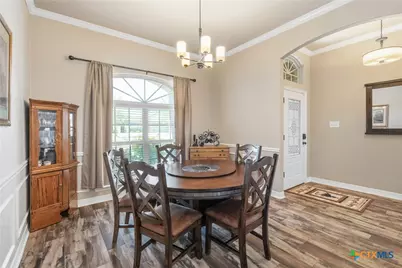 2970 Presidio Circle, Belton, TX 76513 - Photo 4