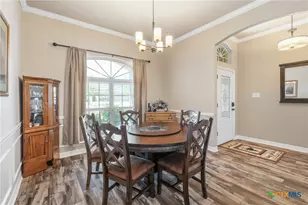 2970 Presidio Cir, Belton, TX 76513 - Photo 4