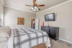 2970 Presidio Cir, Belton, TX 76513 - Photo 16