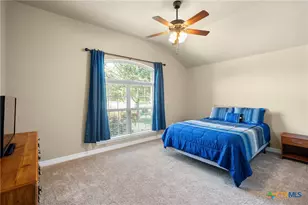 2970 Presidio Cir, Belton, TX 76513 - Photo 20