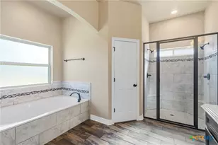 2970 Presidio Cir, Belton, TX 76513 - Photo 18