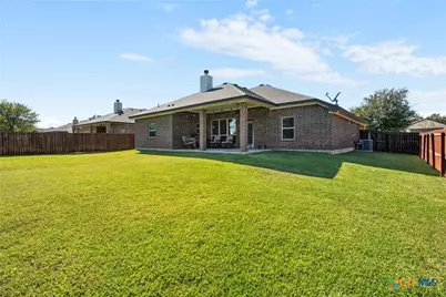 2970 Presidio Circle, Belton, TX 76513 - Photo 32