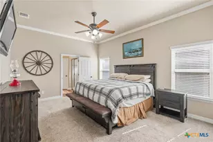 2970 Presidio Cir, Belton, TX 76513 - Photo 14