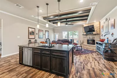 2970 Presidio Circle, Belton, TX 76513 - Photo 8