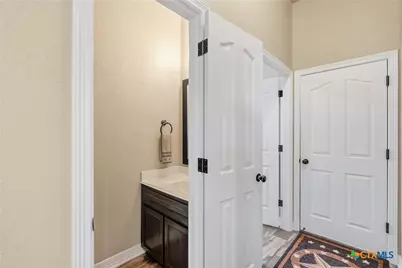 2970 Presidio Circle, Belton, TX 76513 - Photo 24