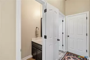 2970 Presidio Cir, Belton, TX 76513 - Photo 24