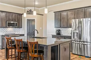 2970 Presidio Cir, Belton, TX 76513 - Photo 6