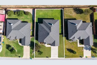 2970 Presidio Circle, Belton, TX 76513 - Photo 36