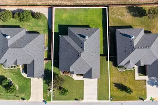 2970 Presidio Cir, Belton, TX 76513 - Photo 36