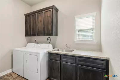 2970 Presidio Circle, Belton, TX 76513 - Photo 26