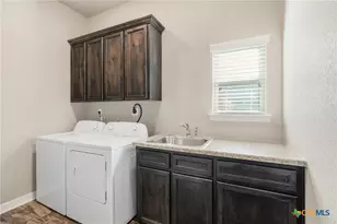 2970 Presidio Cir, Belton, TX 76513 - Photo 26