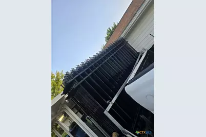 3530 E Veterans Memorial Boulevard, Killeen, TX 76543 - Photo 8