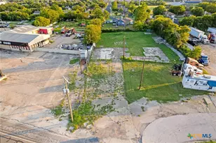 3530 E Veterans Memorial Blvd, Killeen, TX 76543 - Photo 1