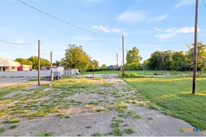 3530 E Veterans Memorial Boulevard, Killeen, TX 76543 - Photo 6