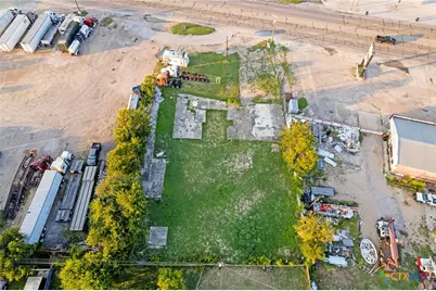 3530 E Veterans Memorial Boulevard, Killeen, TX 76543 - Photo 4