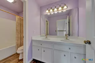 1210 Whispering Woods Trail, New Braunfels, TX 78132 - Photo 22